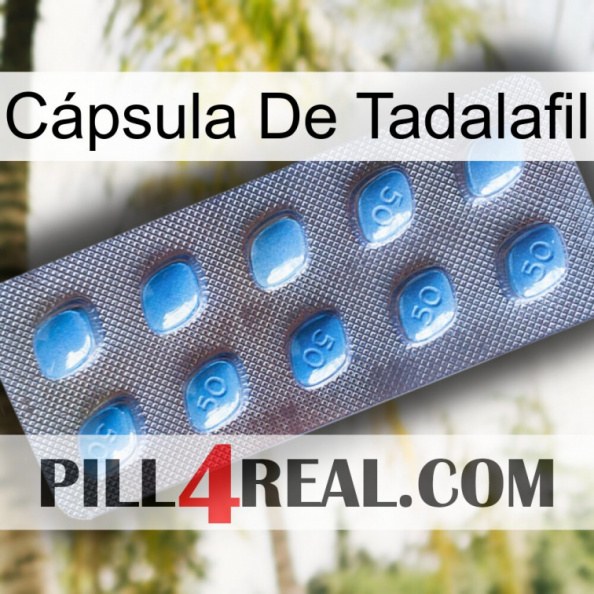 Cápsula De Tadalafil viagra3.jpg